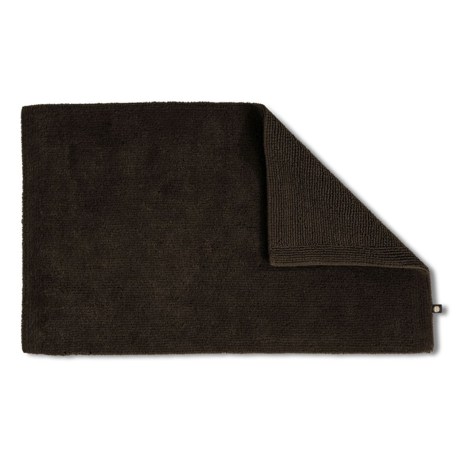 Tapis de bain Rhomtuft PUR