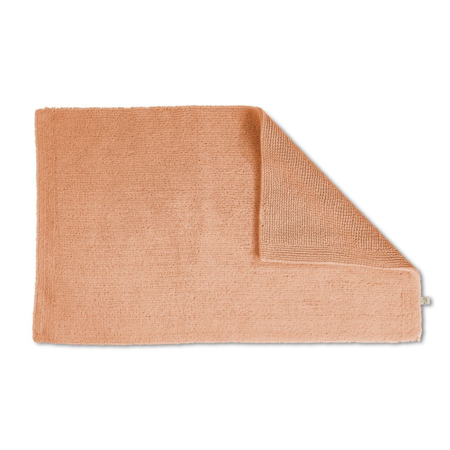 Tapis de bain Rhomtuft PUR