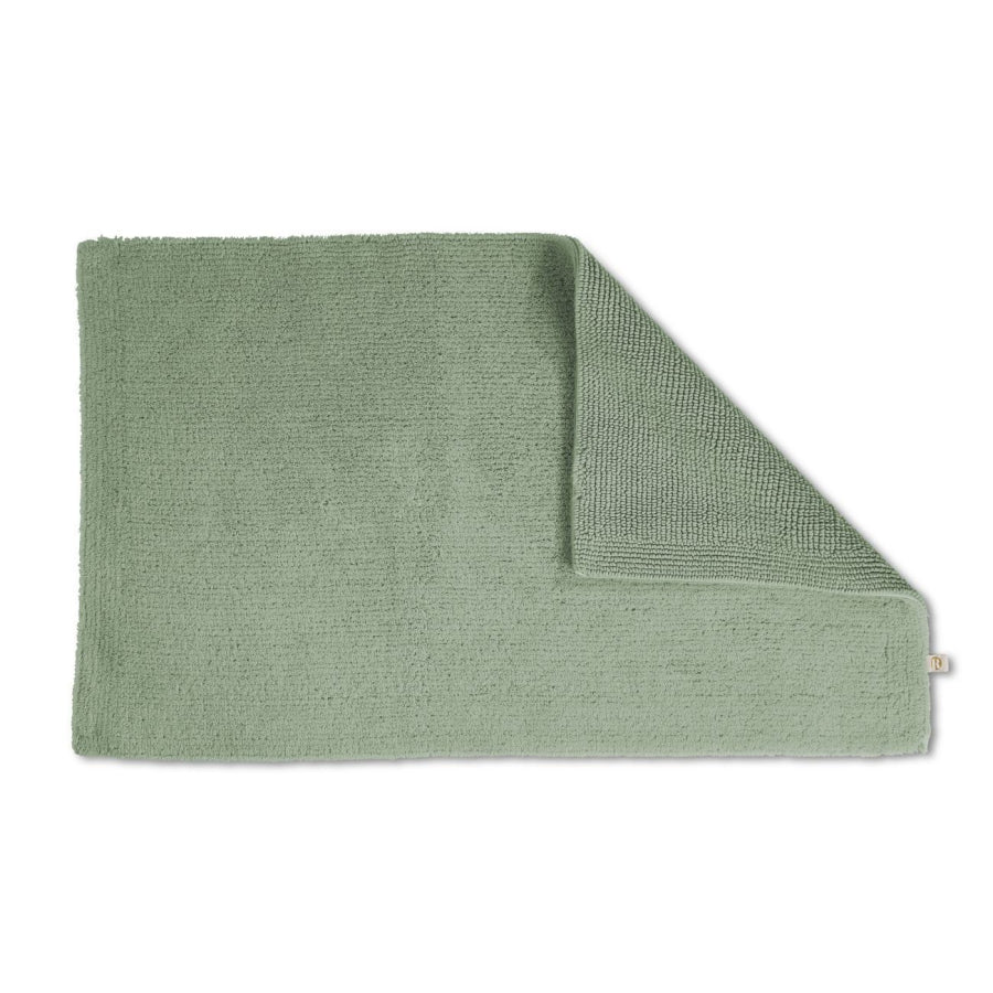 Tapis de bain Rhomtuft PUR