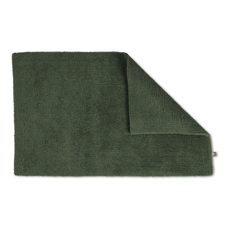 Tapis de bain Rhomtuft PUR