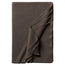 436698