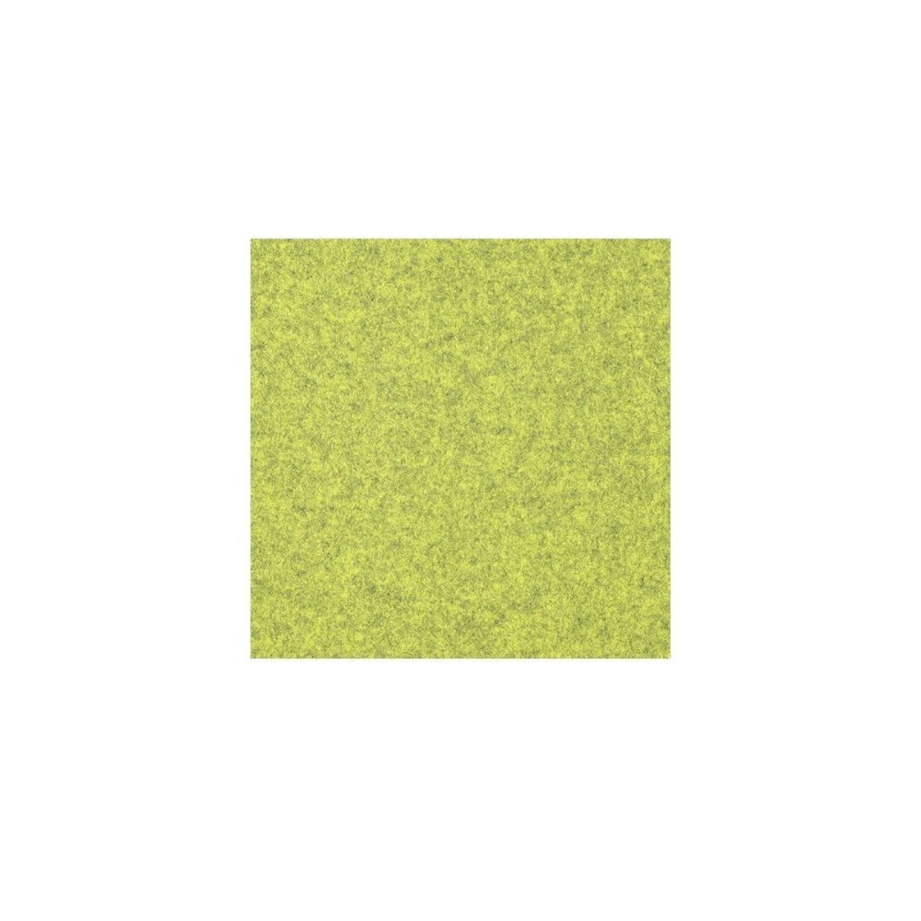 436826