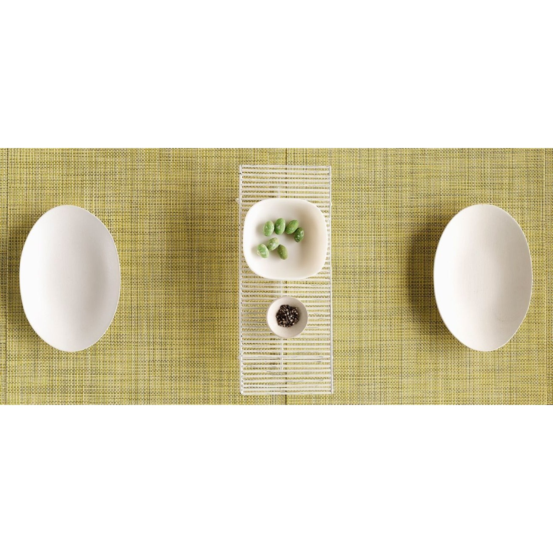 442121
