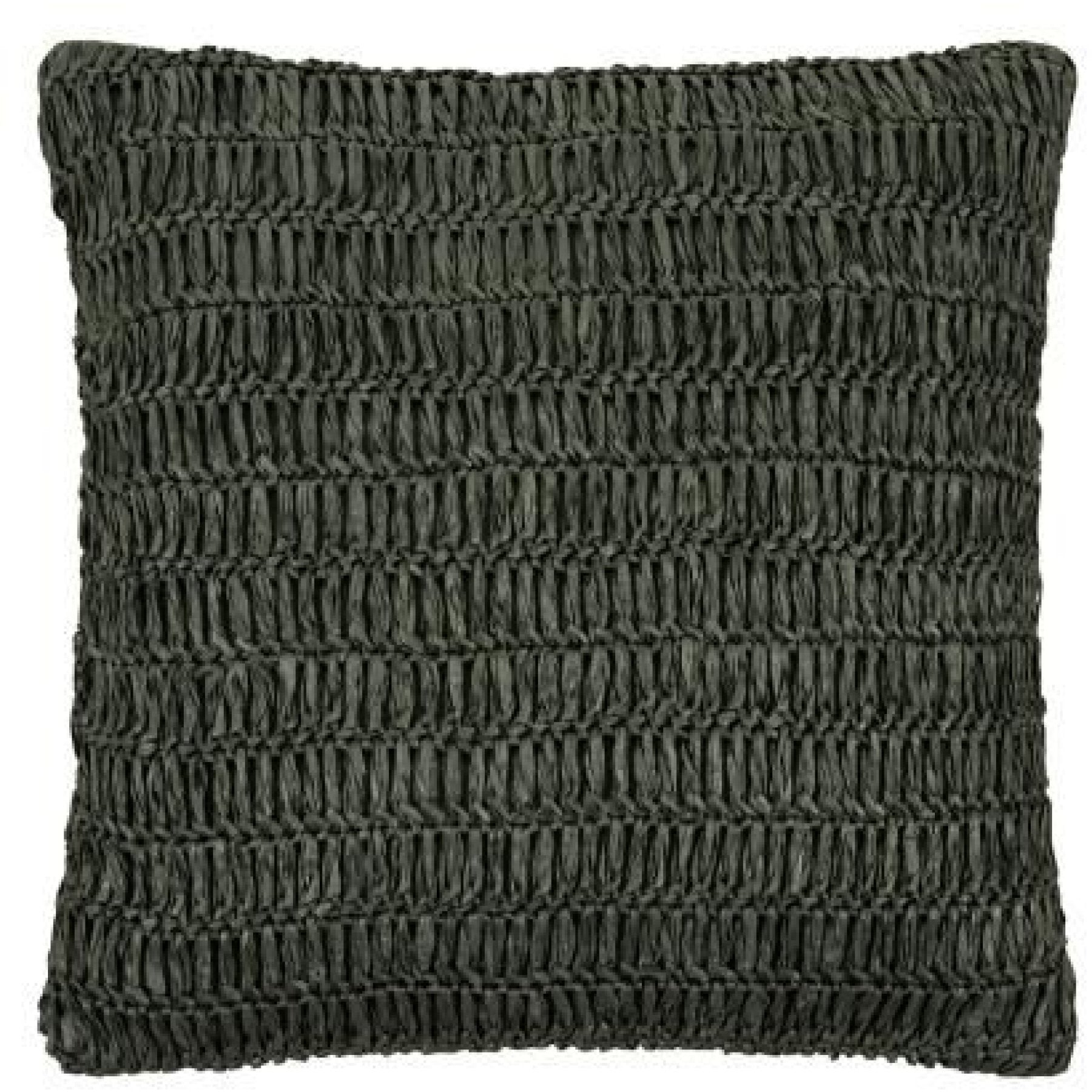 452800
