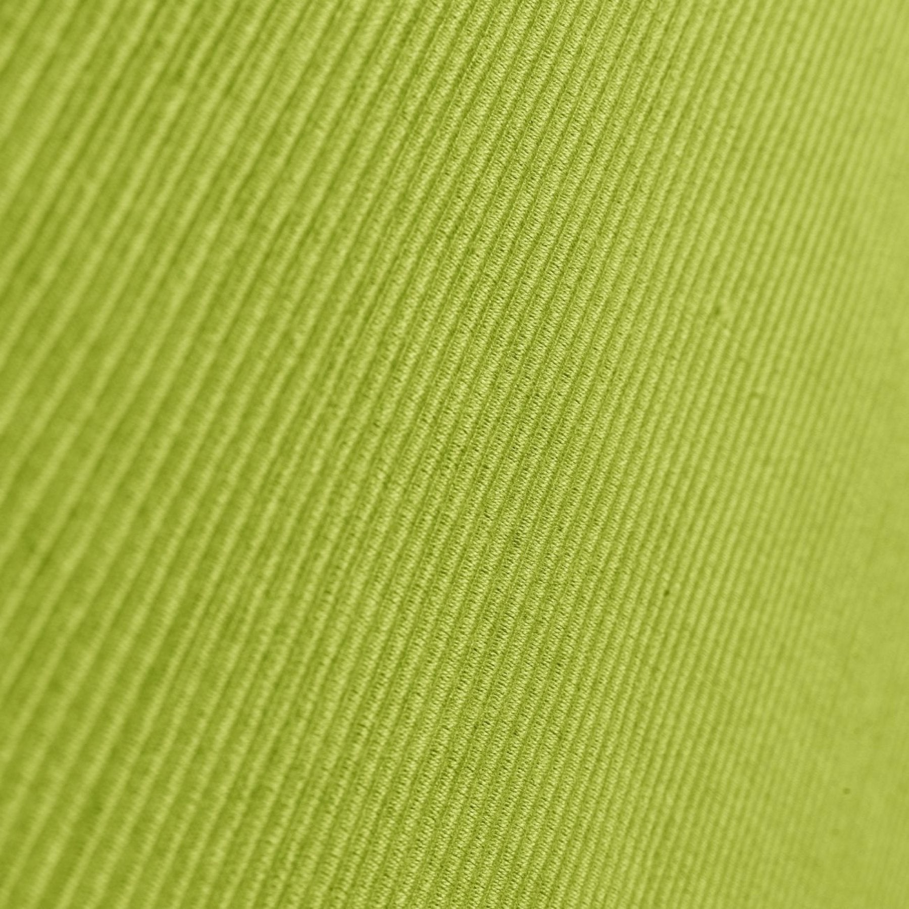 455087