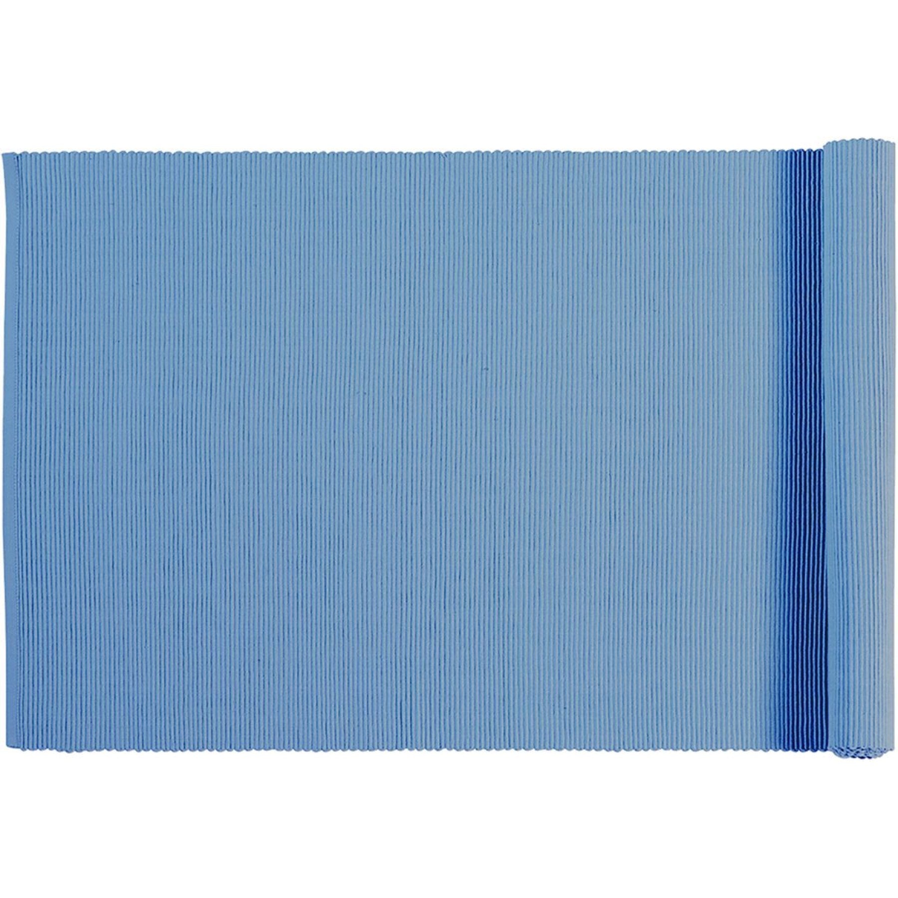 455097