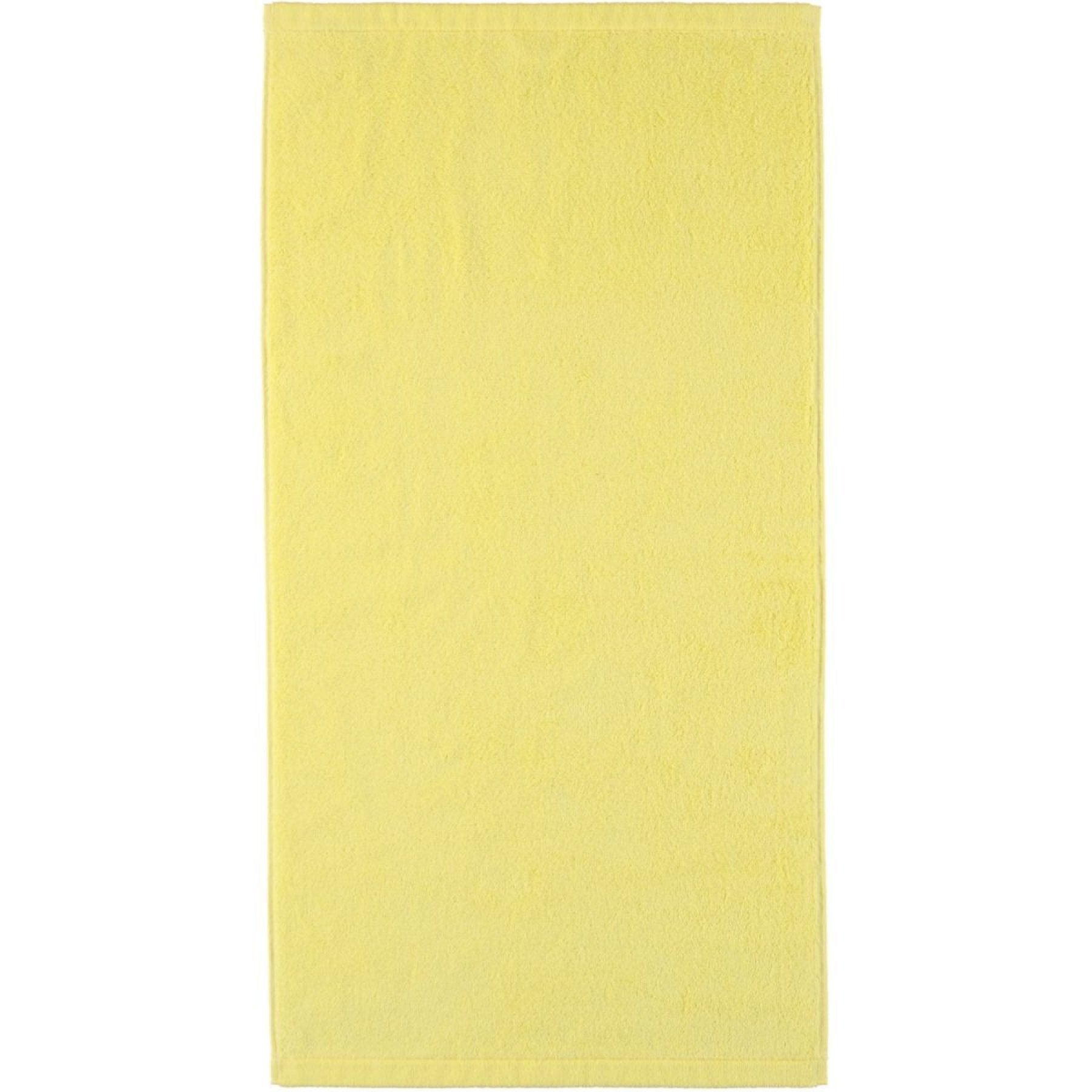 455796