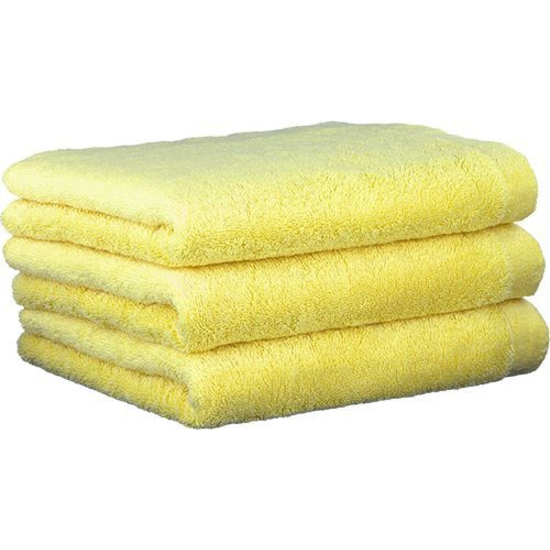 455796