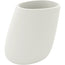 Cache-pot STONE BASIC Vondom