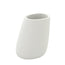 Cache-pot STONE BASIC Vondom