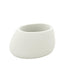 Cache-pot STONE BASIC Vondom