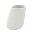 Cache-pot STONE BASIC Vondom