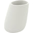 Cache-pot STONE BASIC Vondom