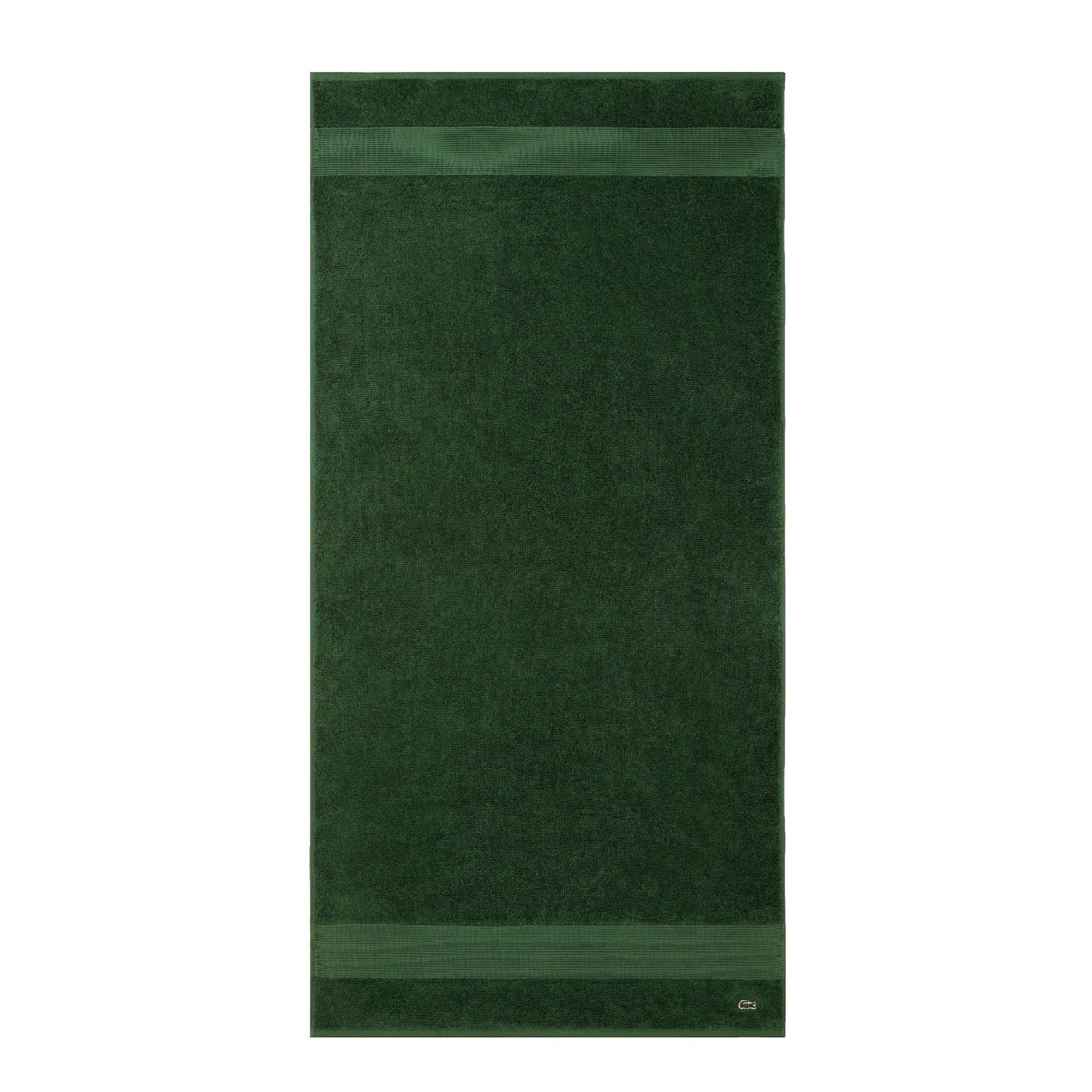 467585