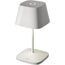 Villeroy &amp; Boch NAPLES 2.0 lampe de table