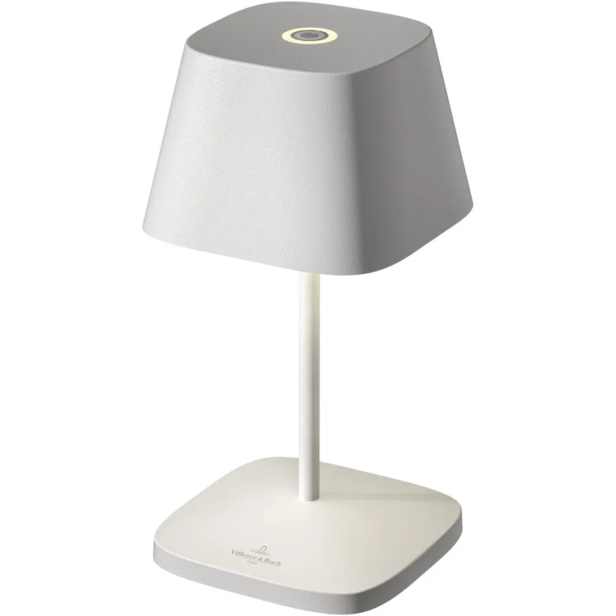 Villeroy &amp; Boch NAPLES 2.0 lampe de table