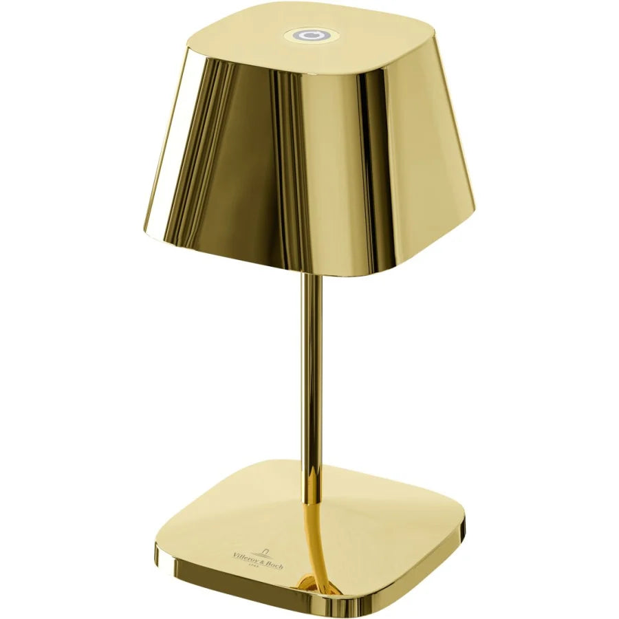 Villeroy &amp; Boch NAPLES 2.0 lampe de table