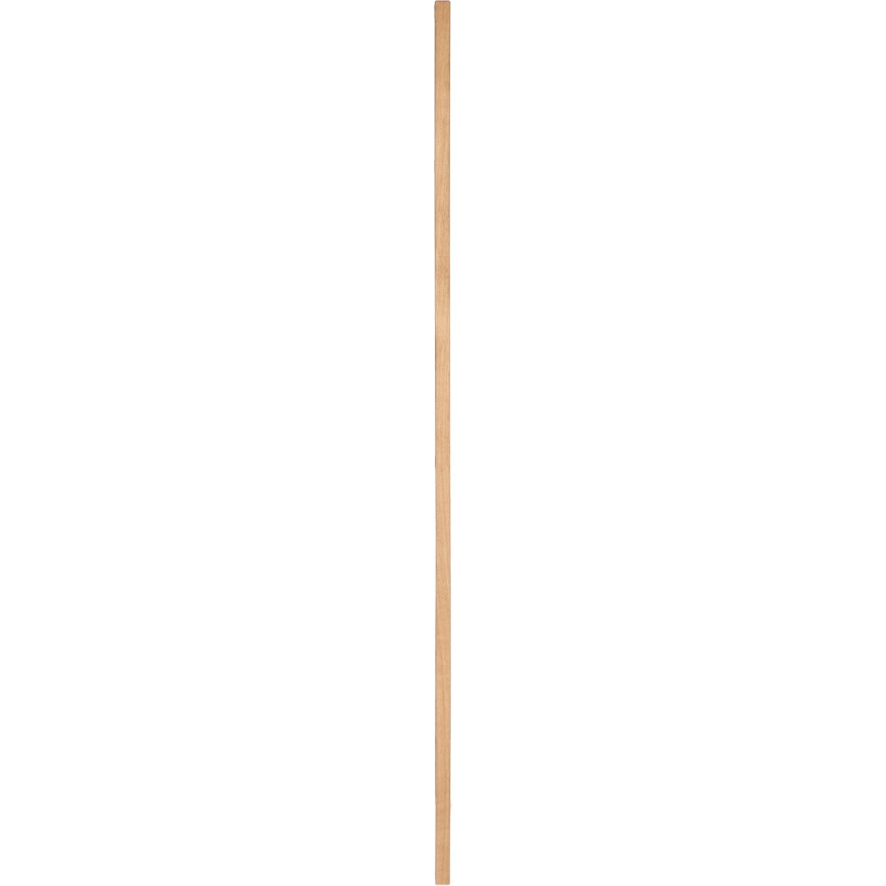475896