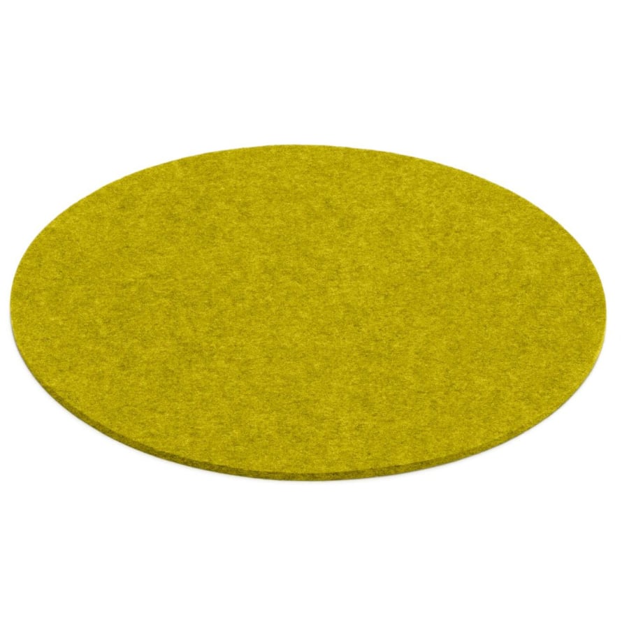 477427