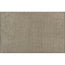 Cawö Home Two-Tone Stripe Badematte