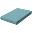 Drap-housse bio Schlafgut Pure Boxspring