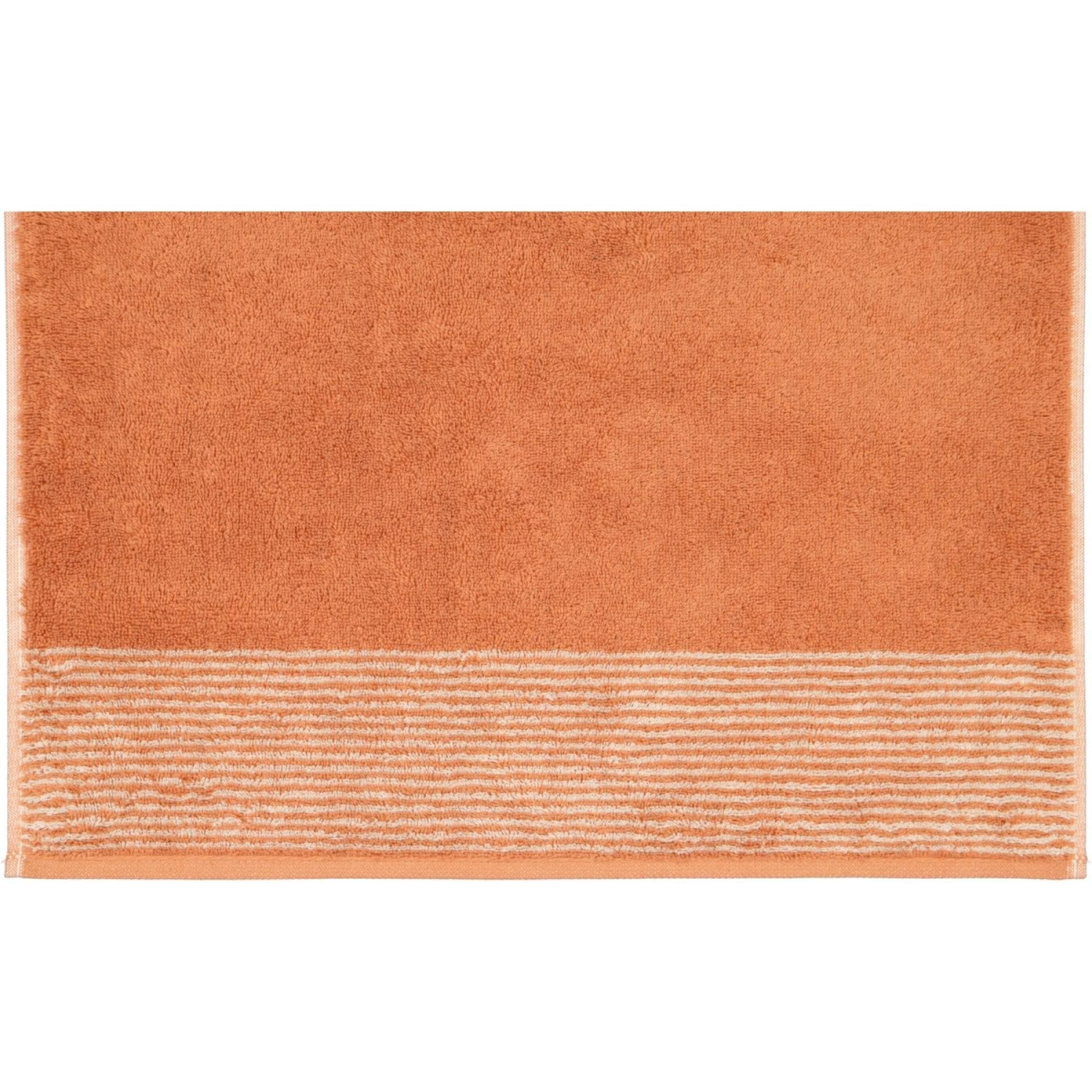 502153