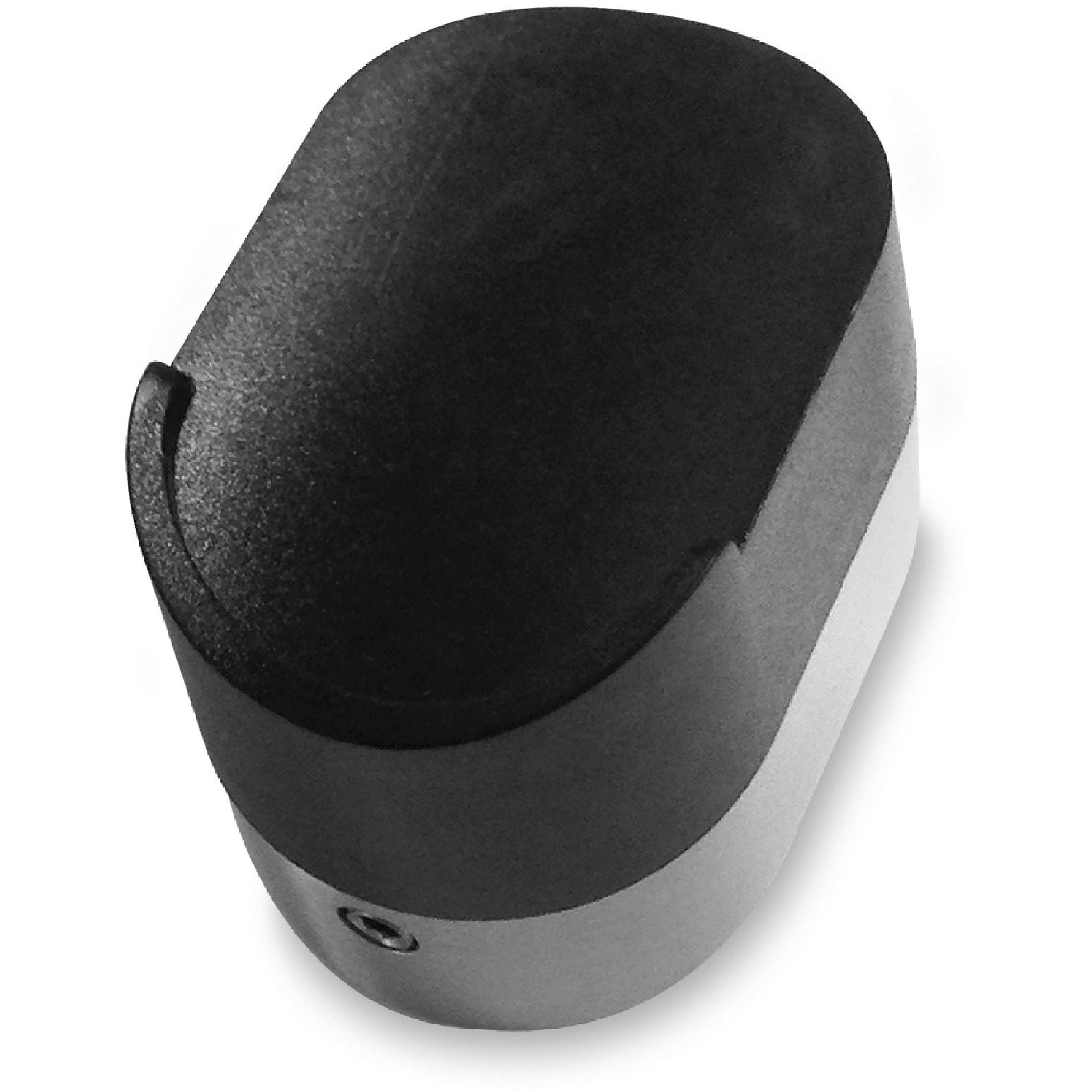 Chausse-pied ZACK CALZO avec support mural