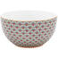 537036
