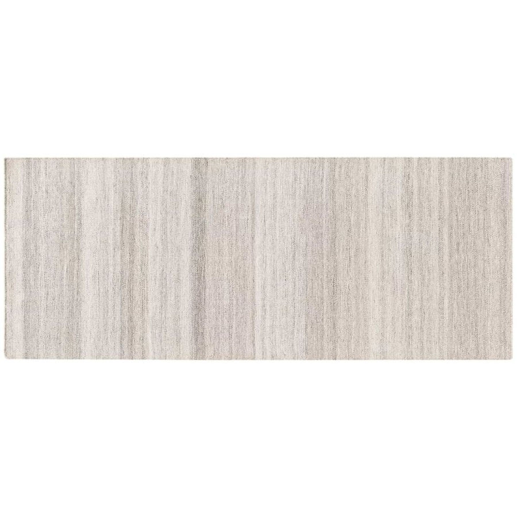 511039