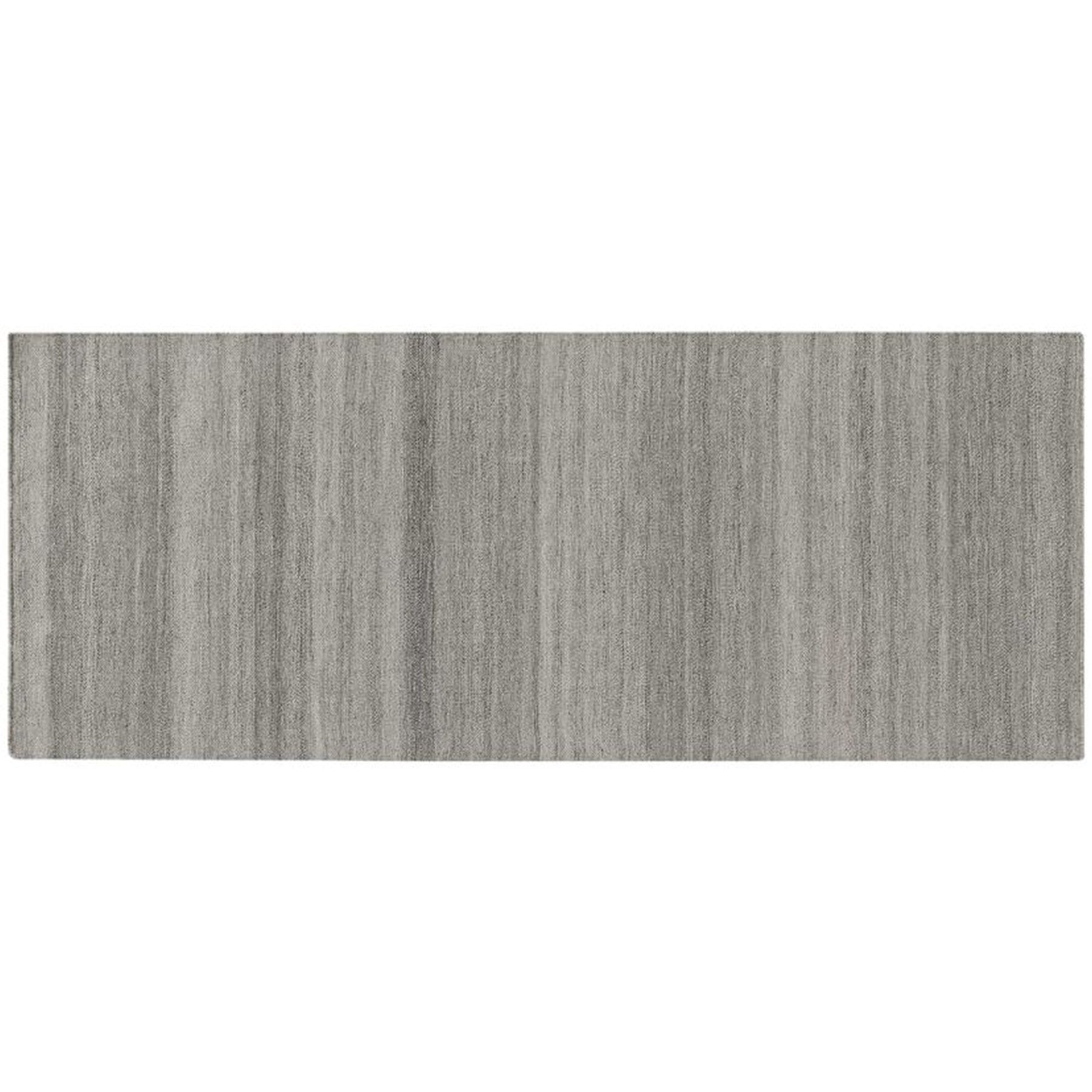 511042