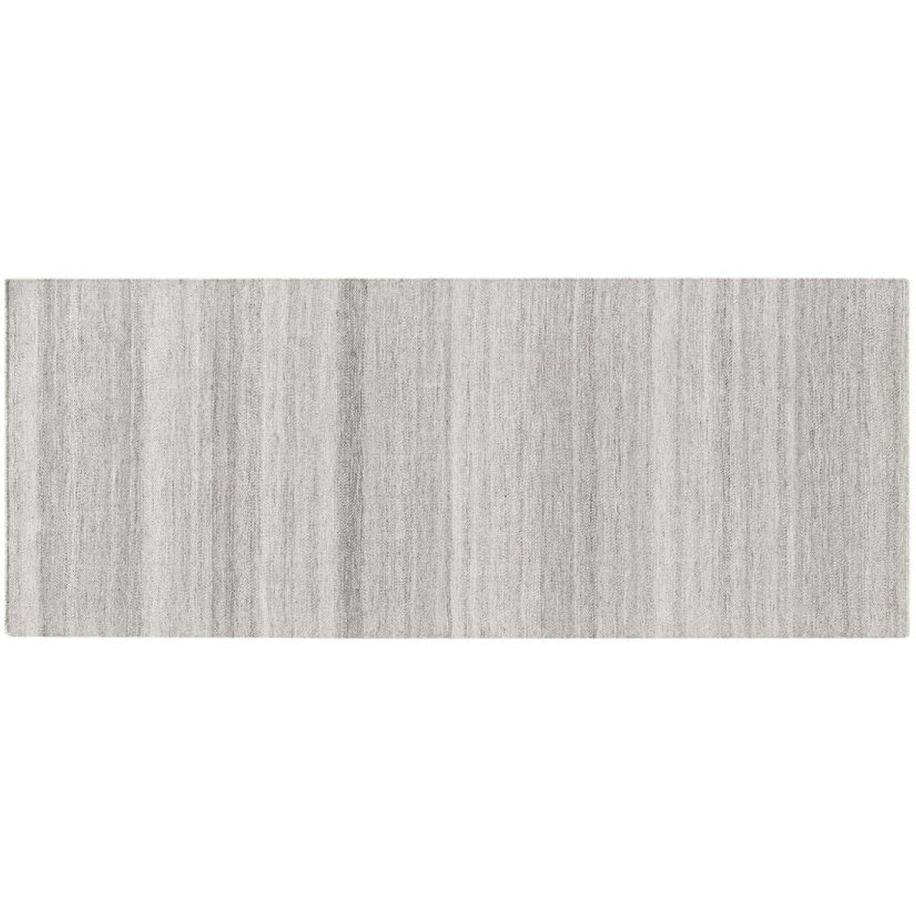511045