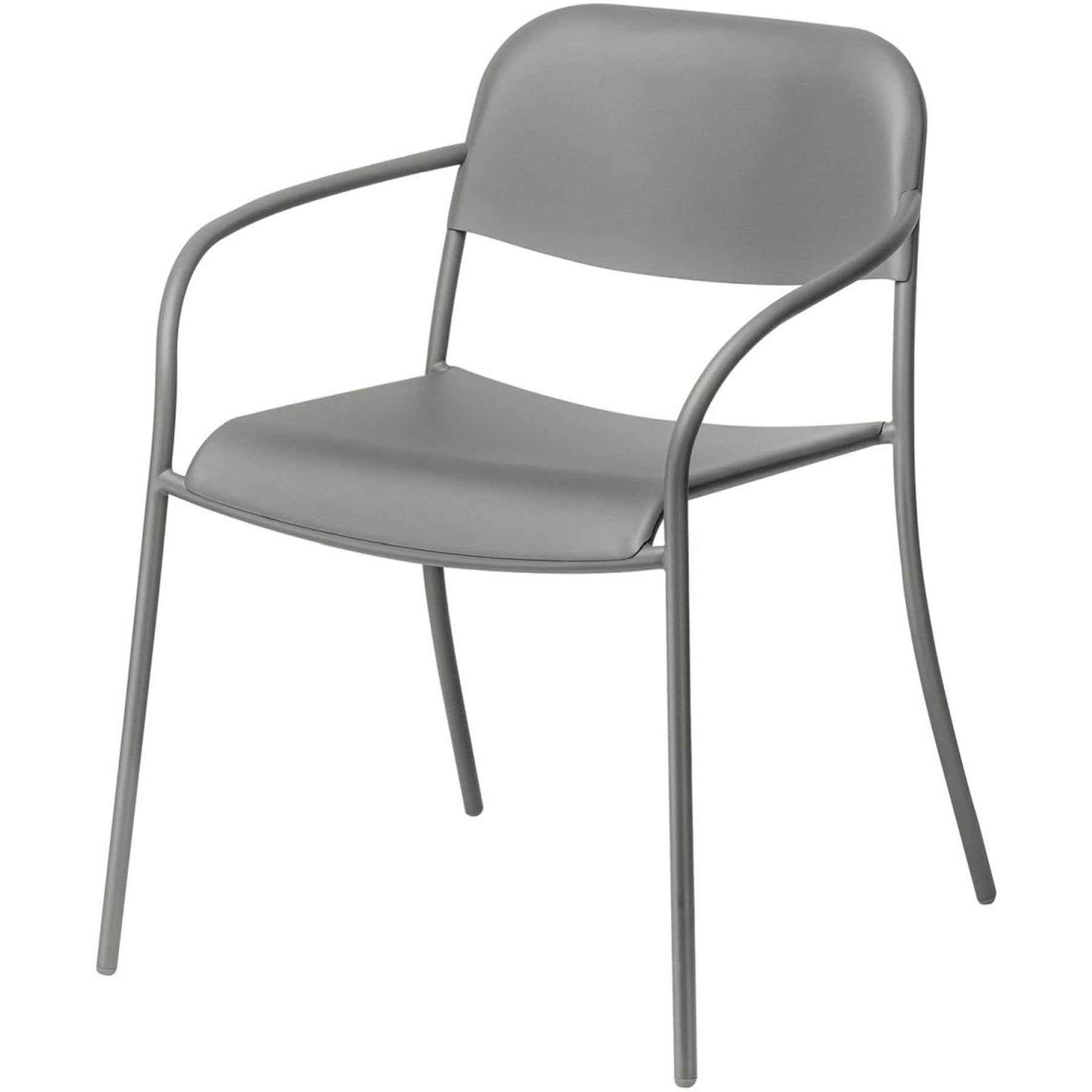 511076