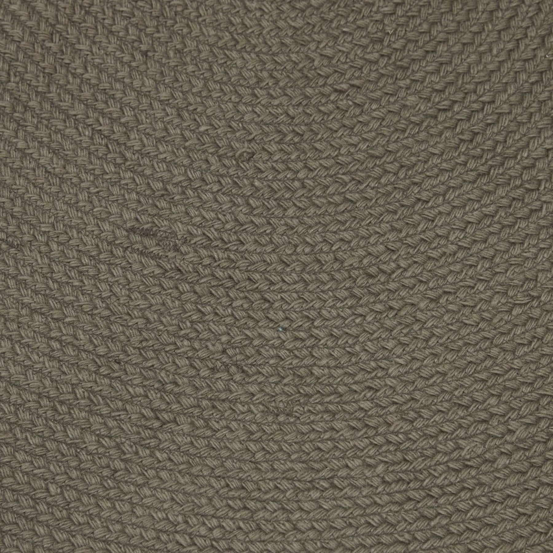 513767