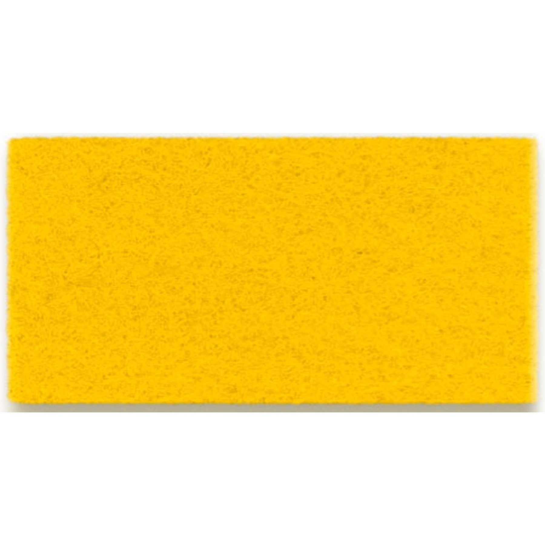 515714