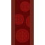 522083