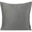 523589
