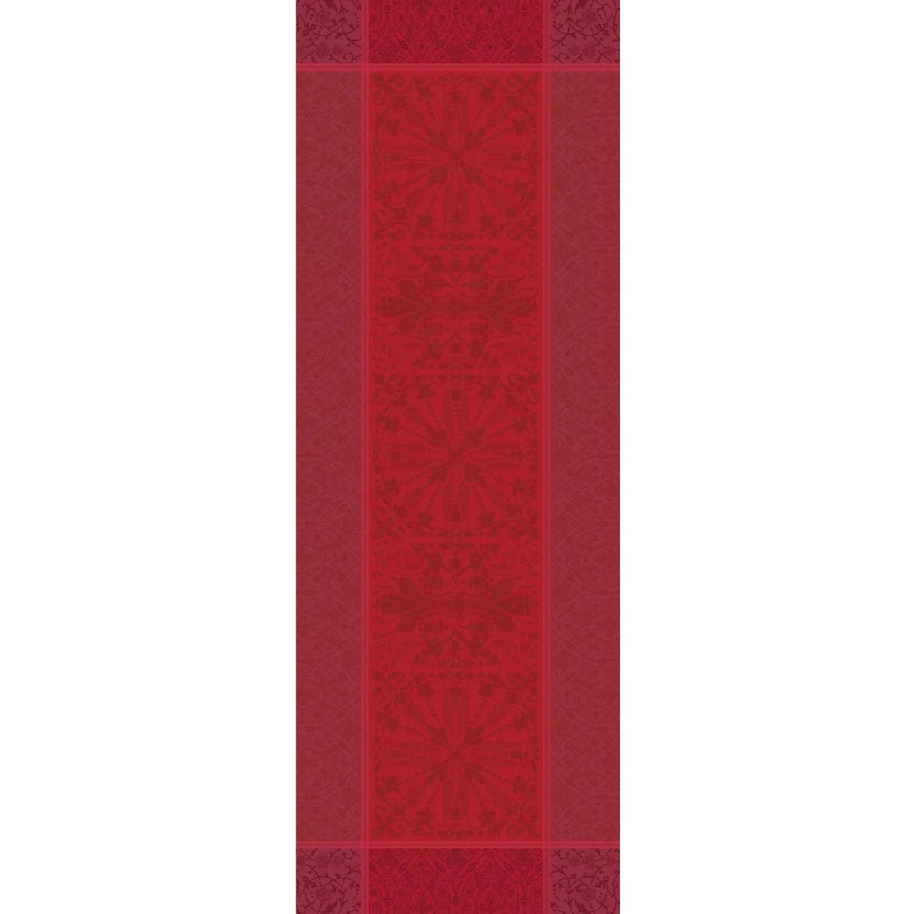 523613