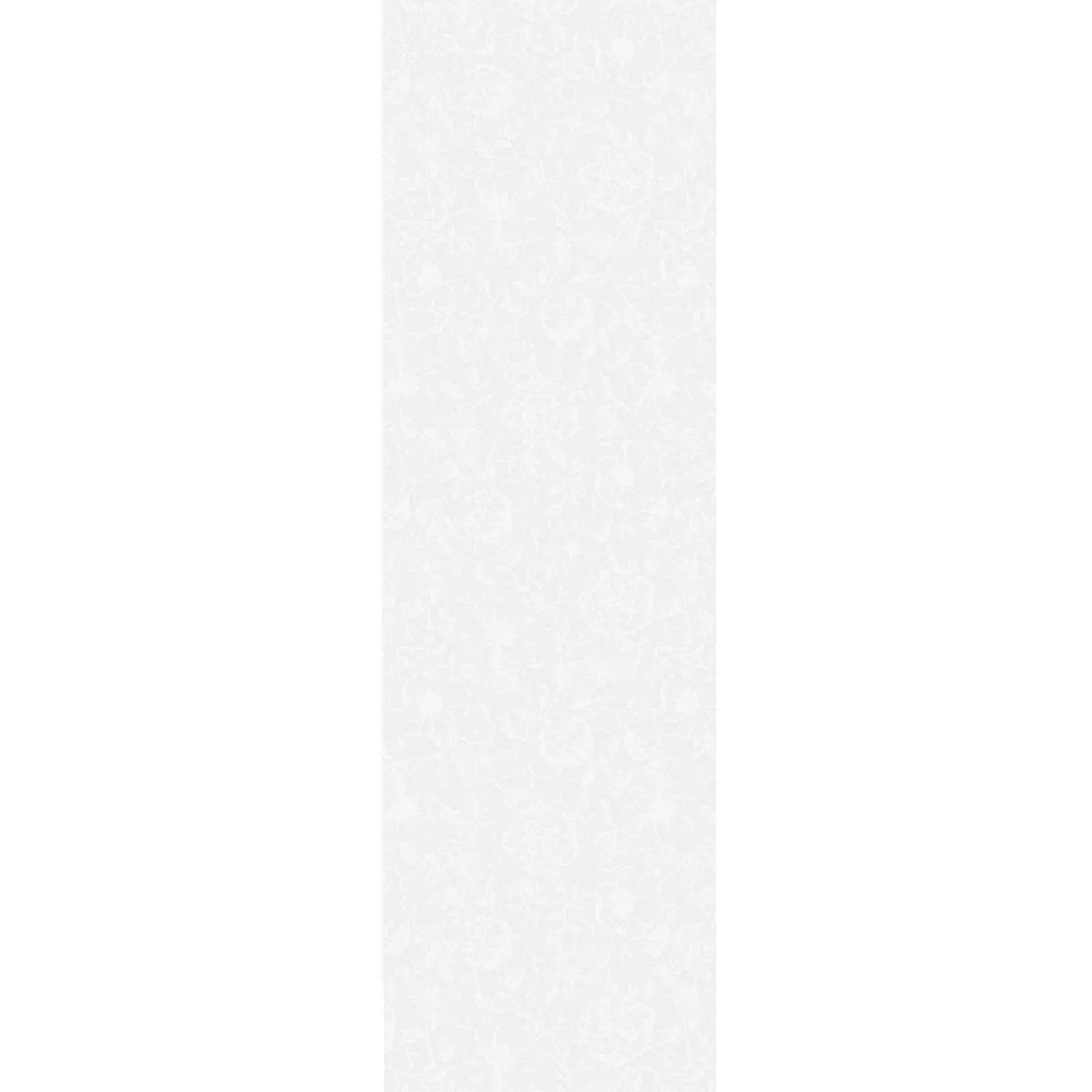 523637