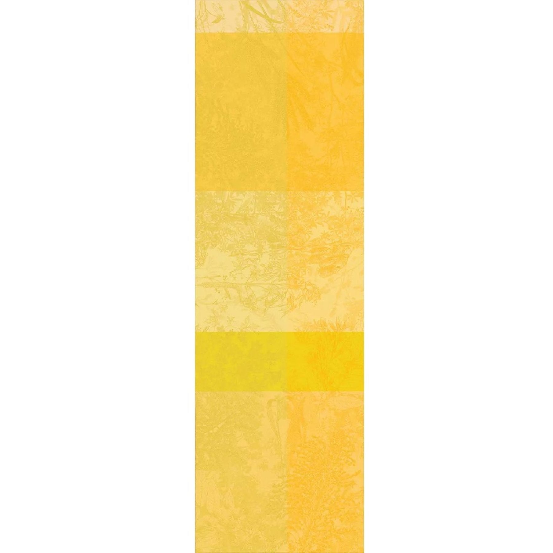 523640