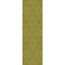 523644