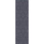 523645