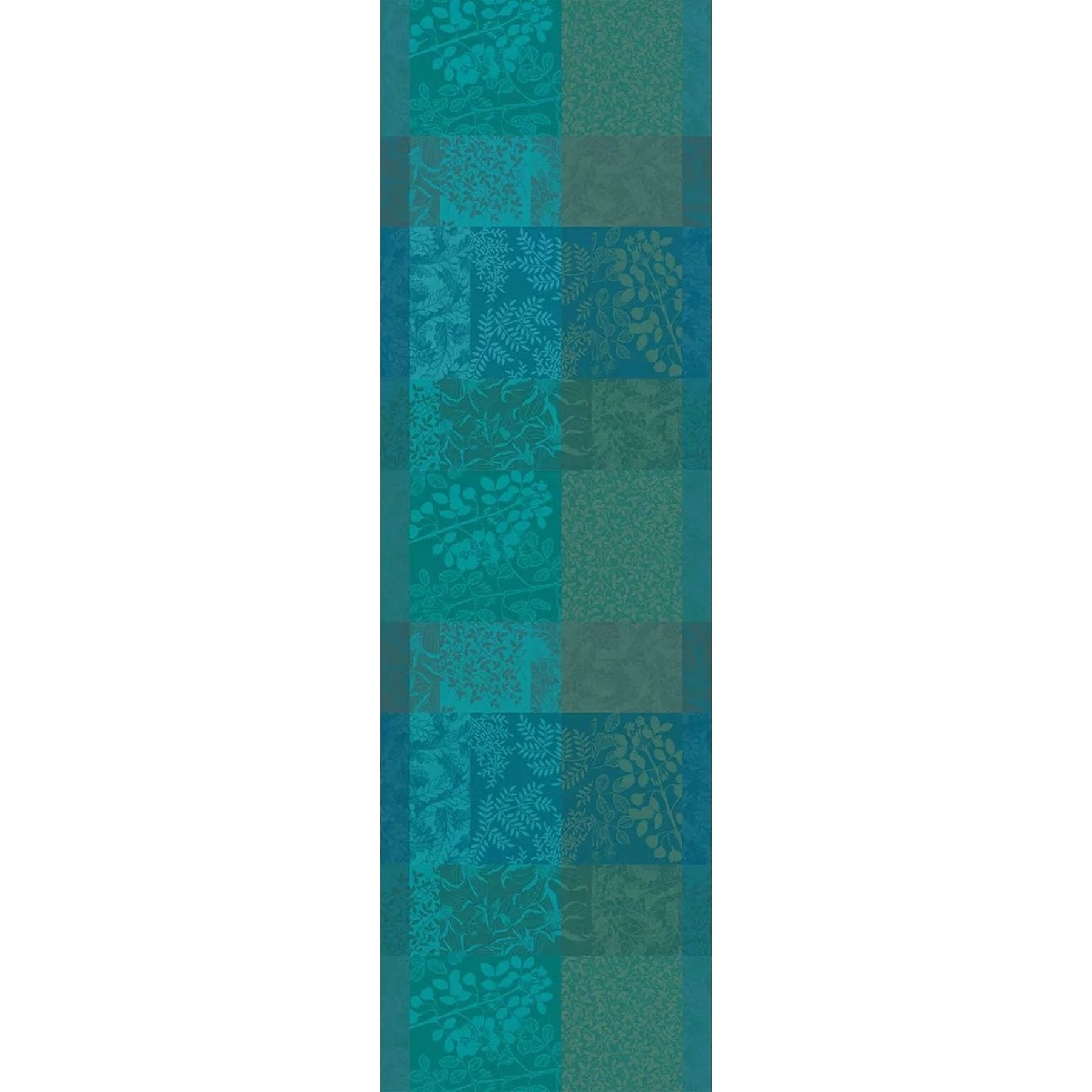523656
