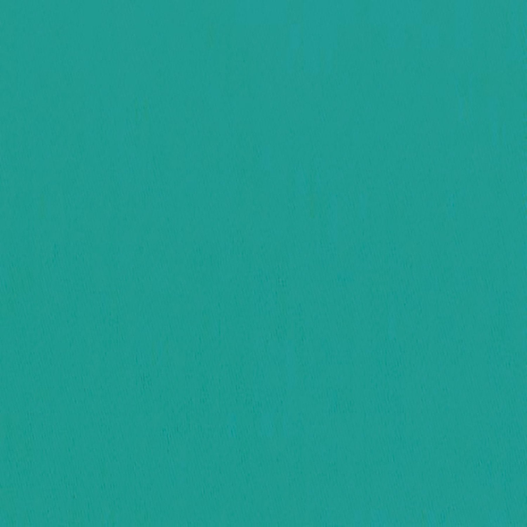 524008