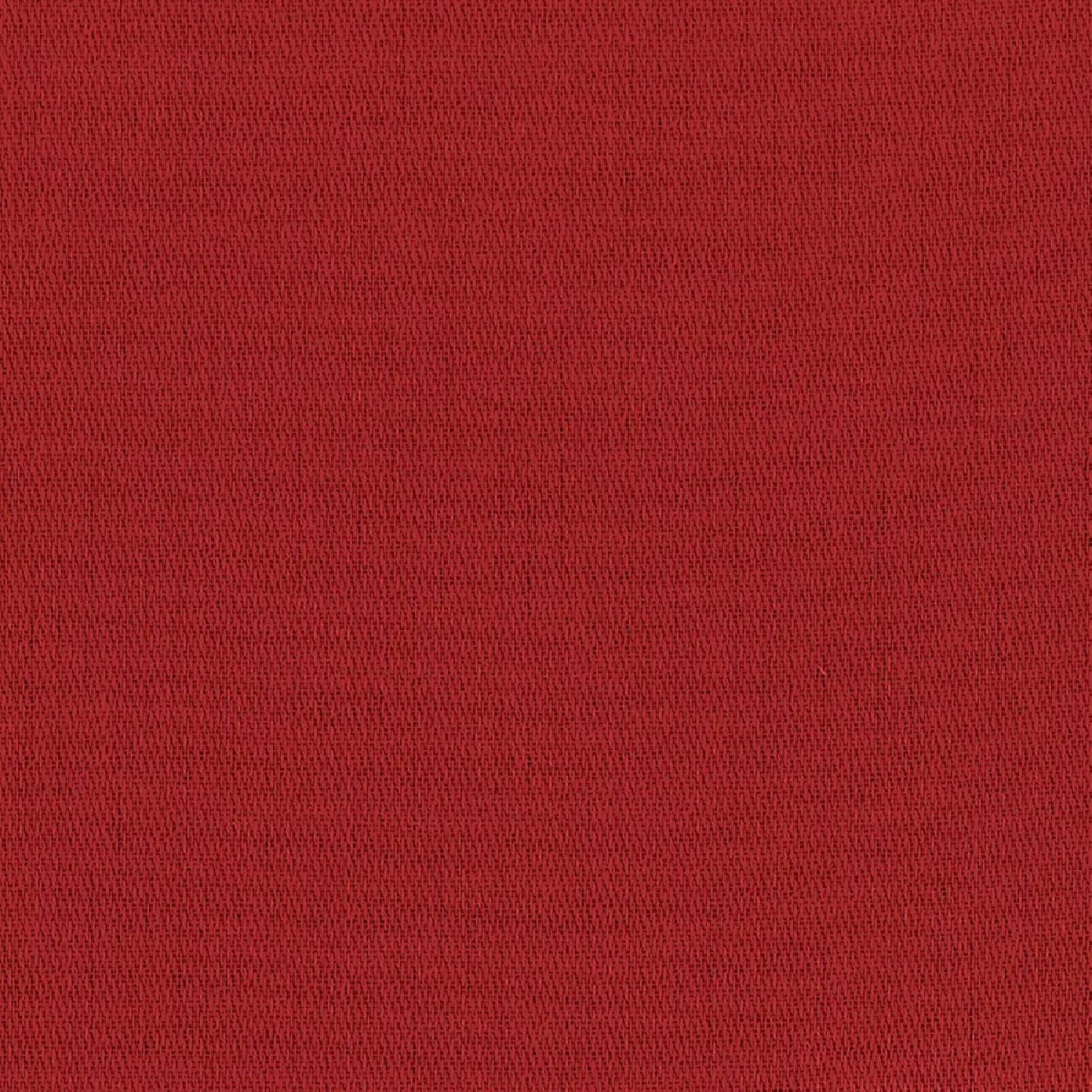 524010