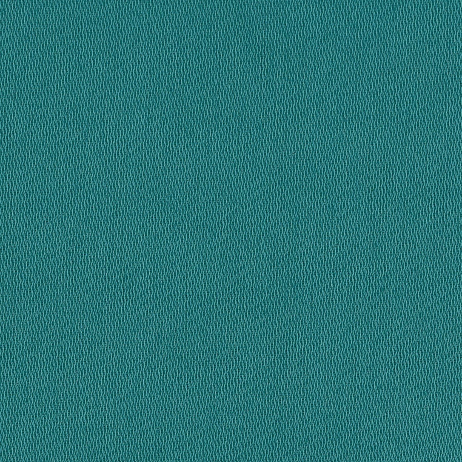 524013