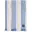 539657
