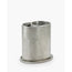 540385