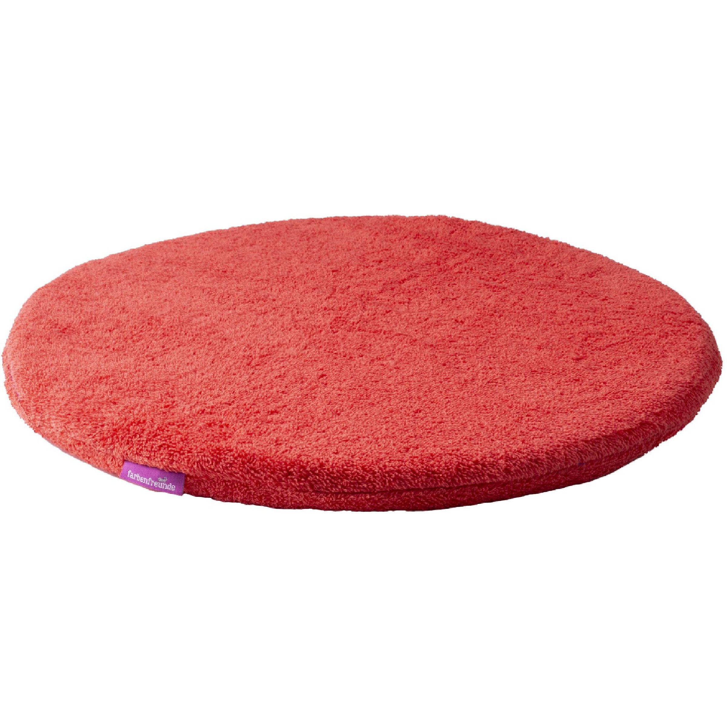 538871