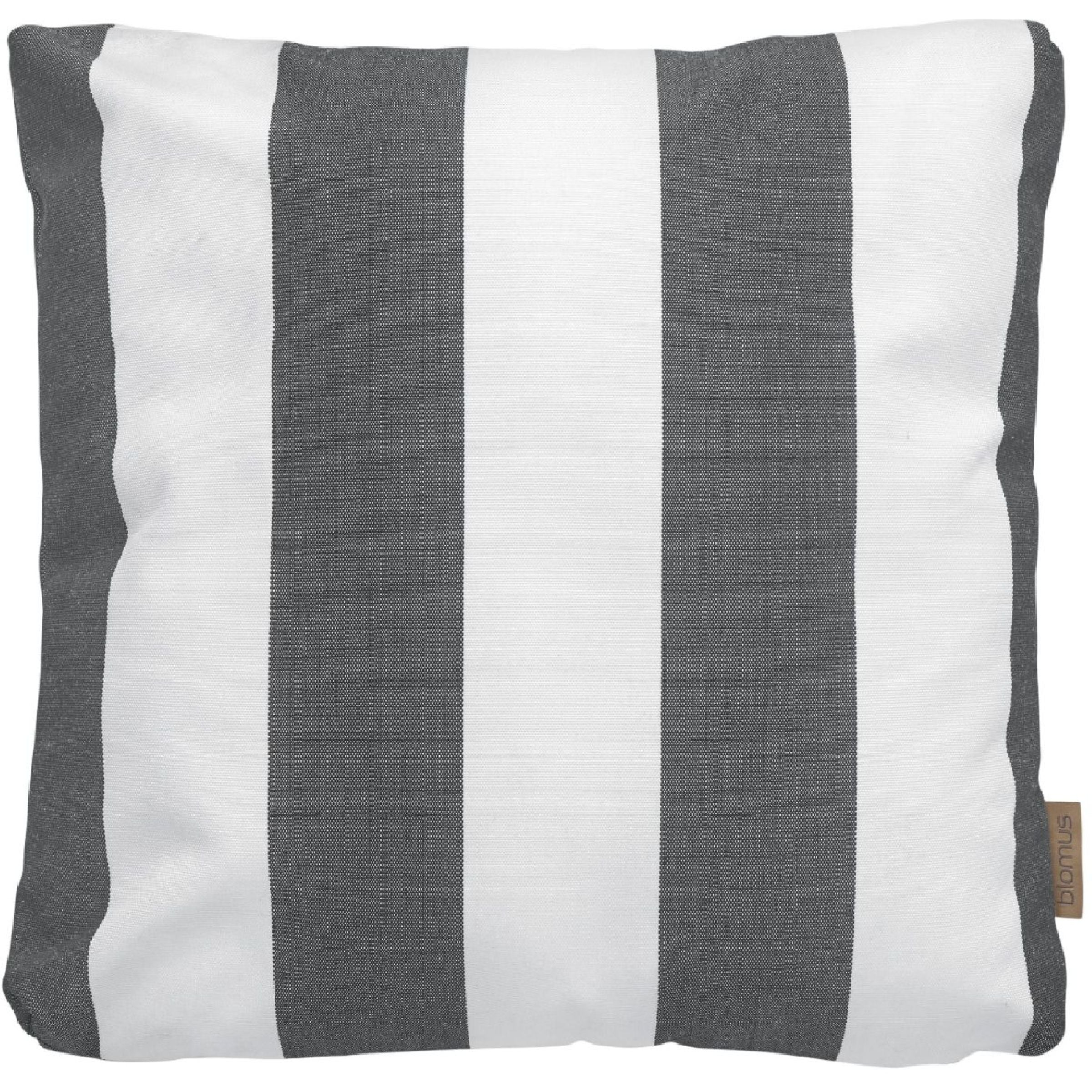 538746