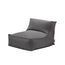 540511